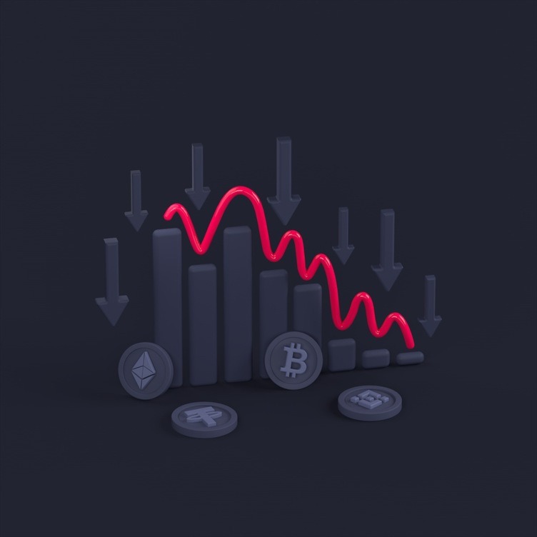 Technical Analysis: Avalanche (AVAX) Price Prediction