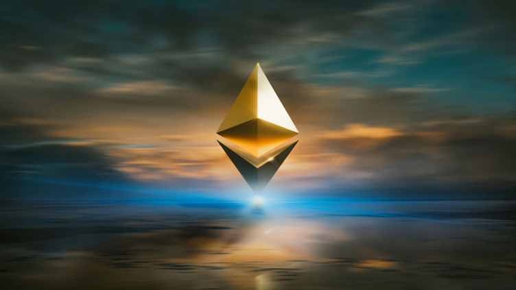 Ethereum Gas Fees Drop 95% in One Year, but ETH Price Falls 53% Since Dencun Upgrade