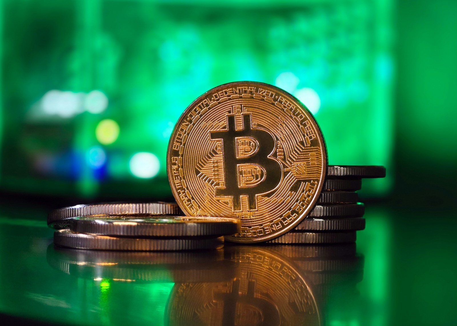 Bitcoin Could Hit $100K by Year-End, Says 21Shares