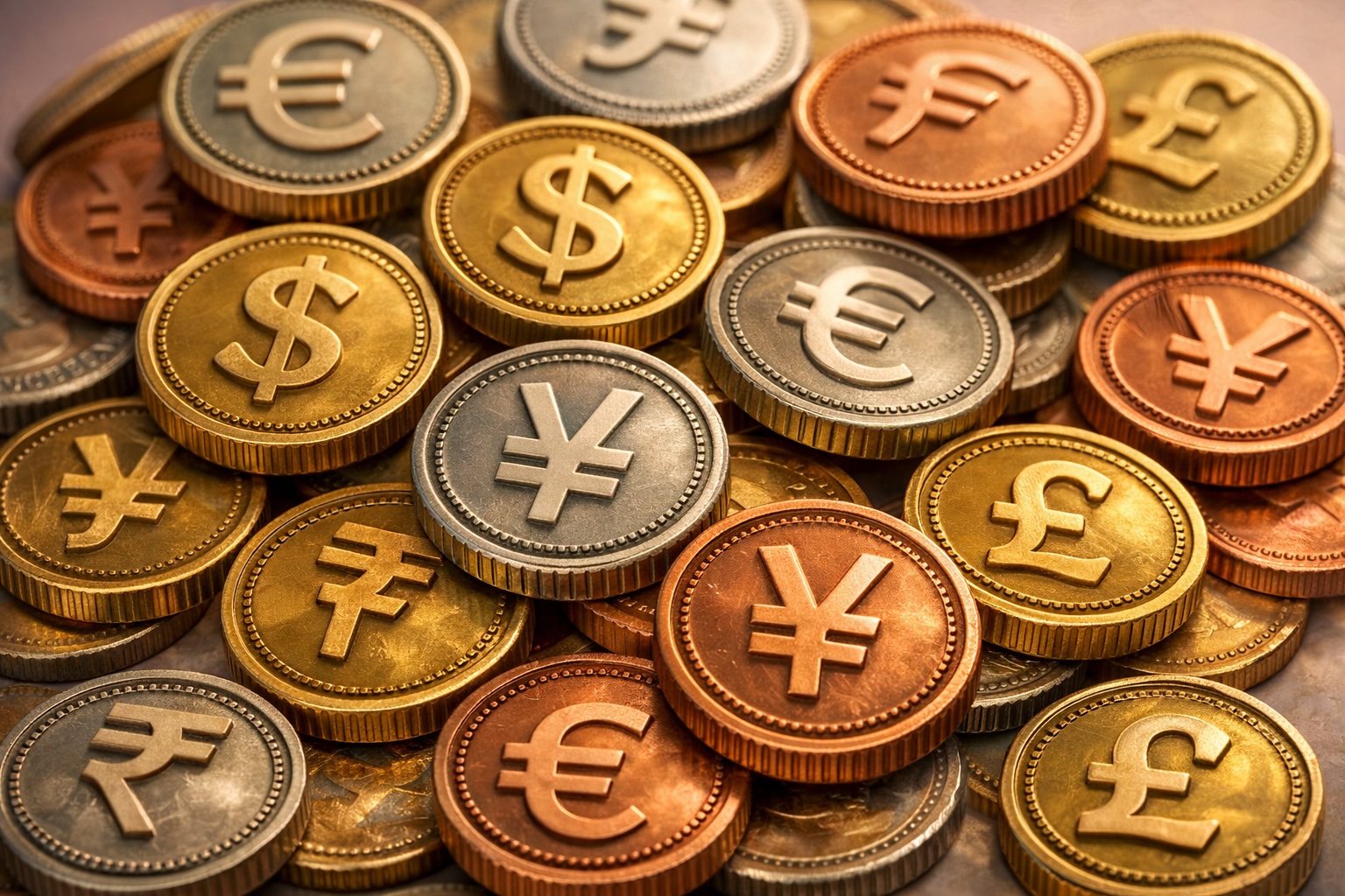Anchorpoint Launches HKDAP Stablecoin Beta With HashKey and OSL as Partners