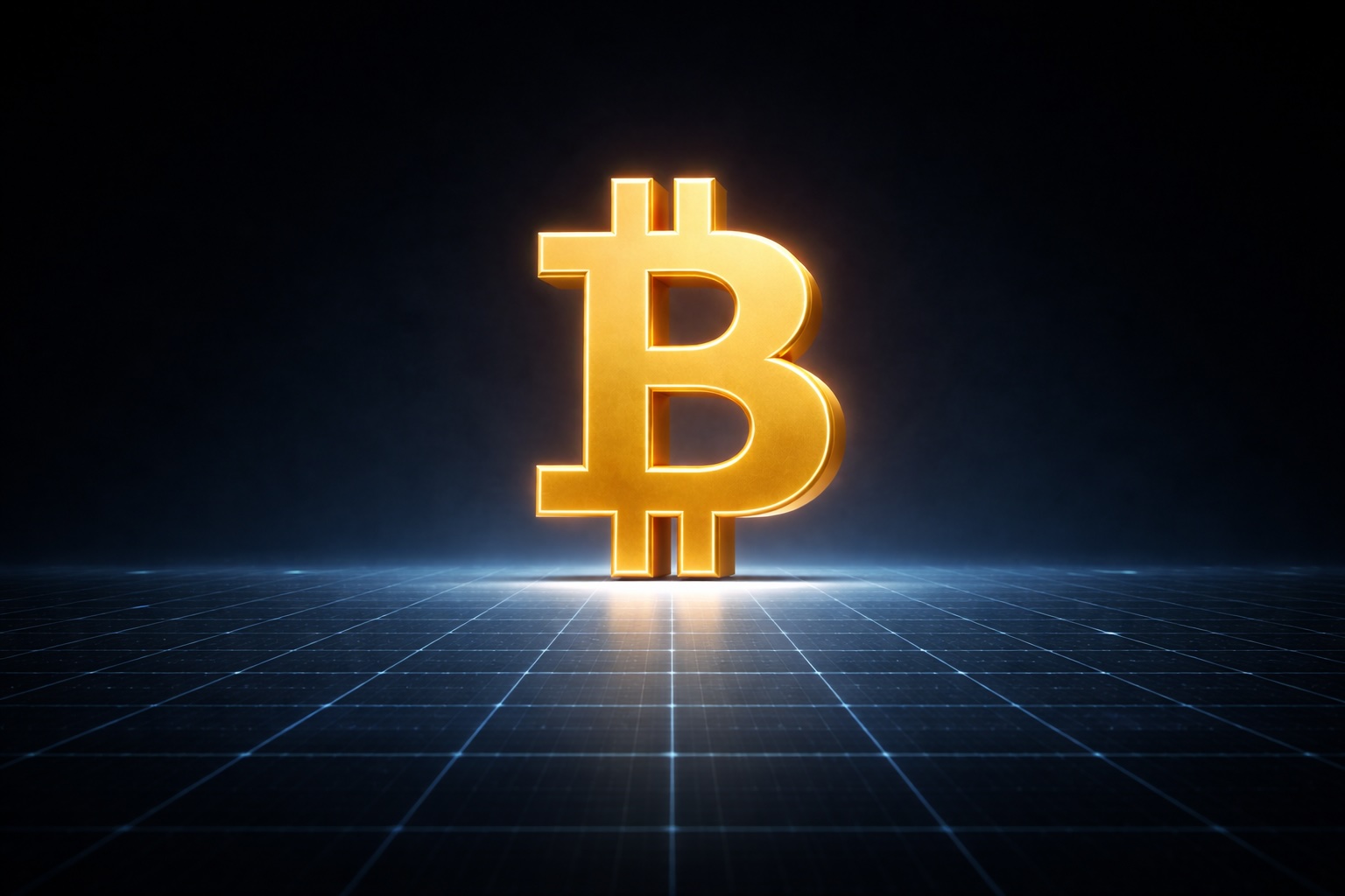 US Admiral Tells Congress Military Is Running Live Bitcoin Node