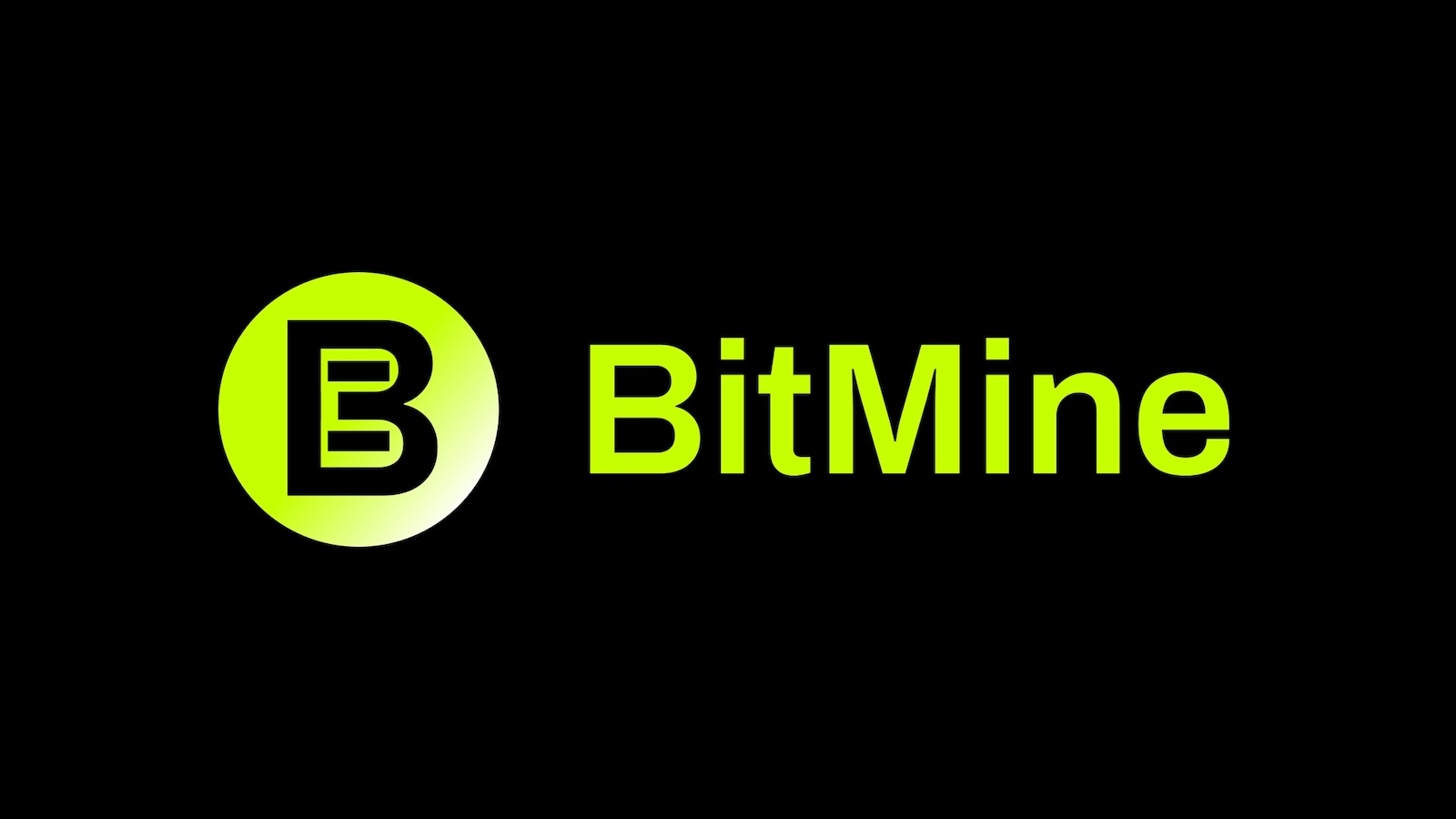 Bitmine Buys 111,942 ETH in Largest 2026 Purchase, Eyes 5% Supply