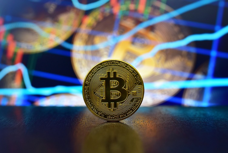 Bitcoin Price Breaks $17,000 for First Time in Three Weeks, But Turbulent Week Ahead