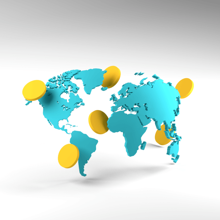 How the FATF Is Driving Global Bitcoin and Crypto Regulation 