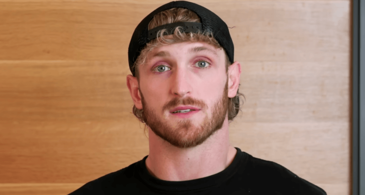 Logan Paul Slapped with Class Action Lawsuit By CryptoZoo Investor