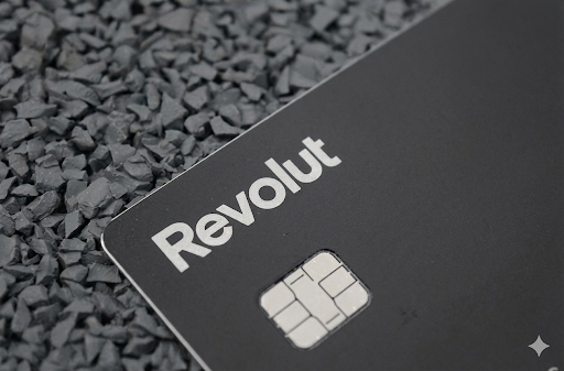 Trust Wallet Adiciona Integração com o Revolut para Usuários Europeus