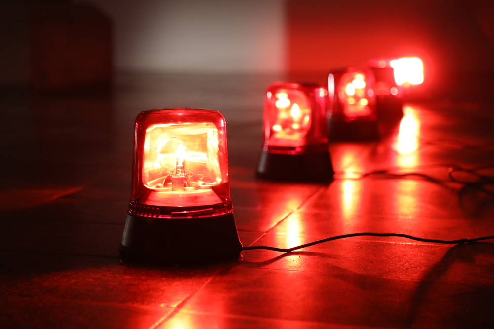 FBI Warns Victims Are Losing Millions Through Fake Crypto Investment Apps