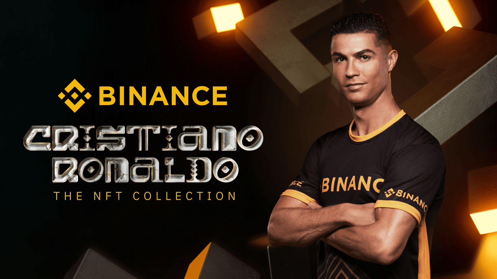 From Ronaldo to Tom Brady, Athletes Are Pursuing NFTs, Not Always Successfully