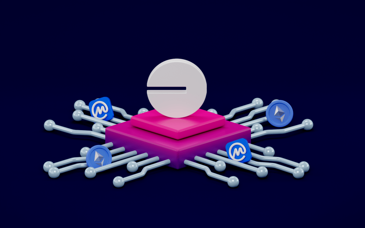 What Is Friend.tech? The Hottest New Social App on Base