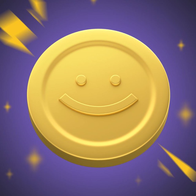 Today's Simple Coin Gift Code [March 5, 2025]