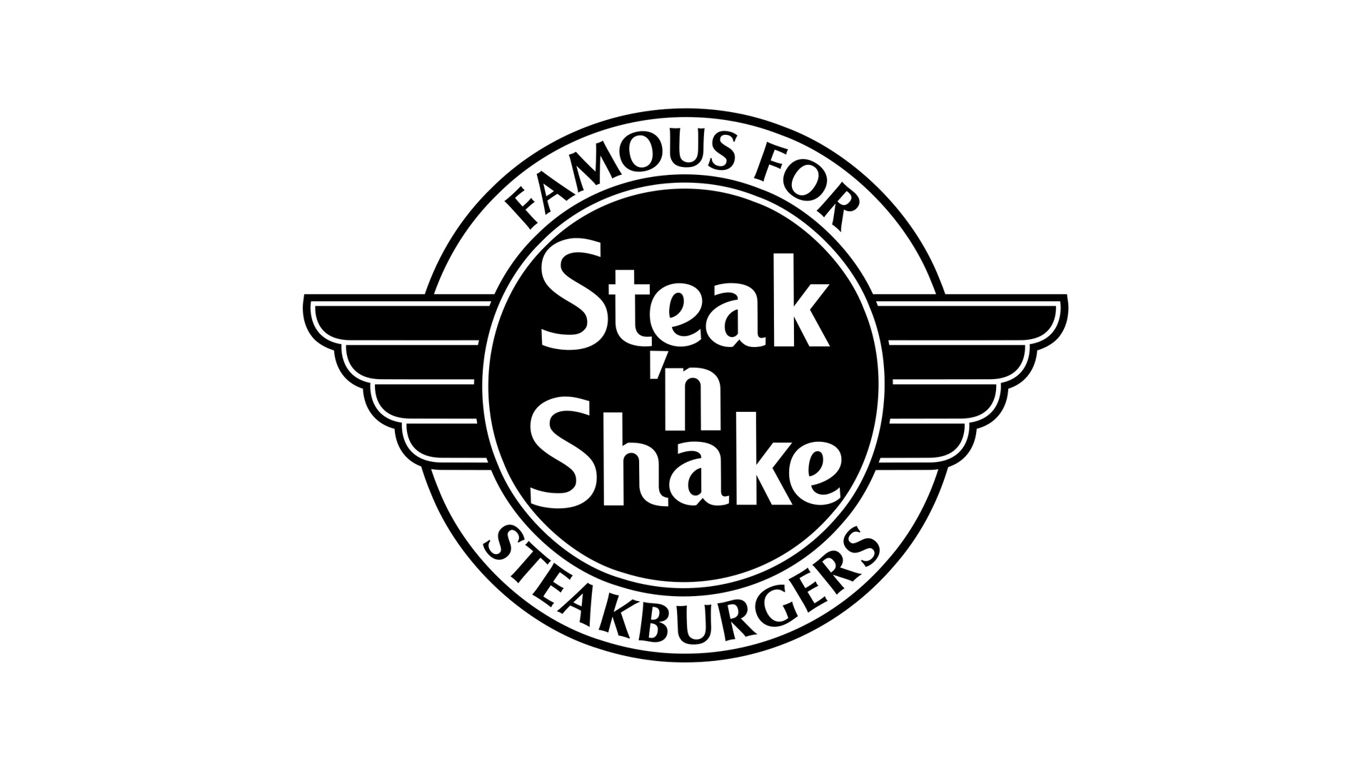 Bitcoin Payments Lift Steak 'n Shake Sales in Nine-Month Run