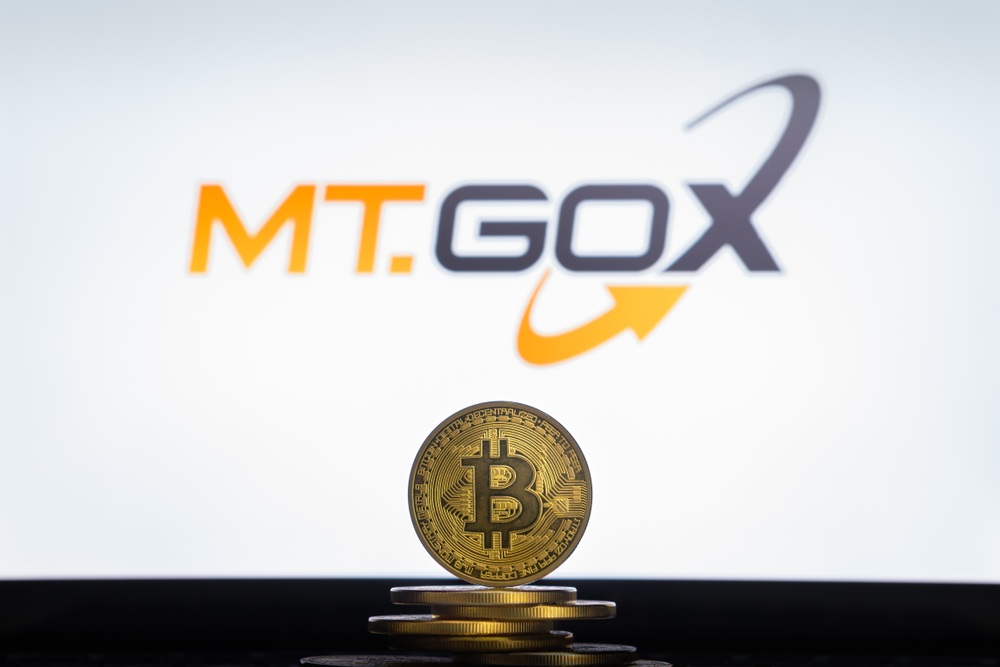 Will Mt. Gox Payouts Hurt Bitcoin's Price?