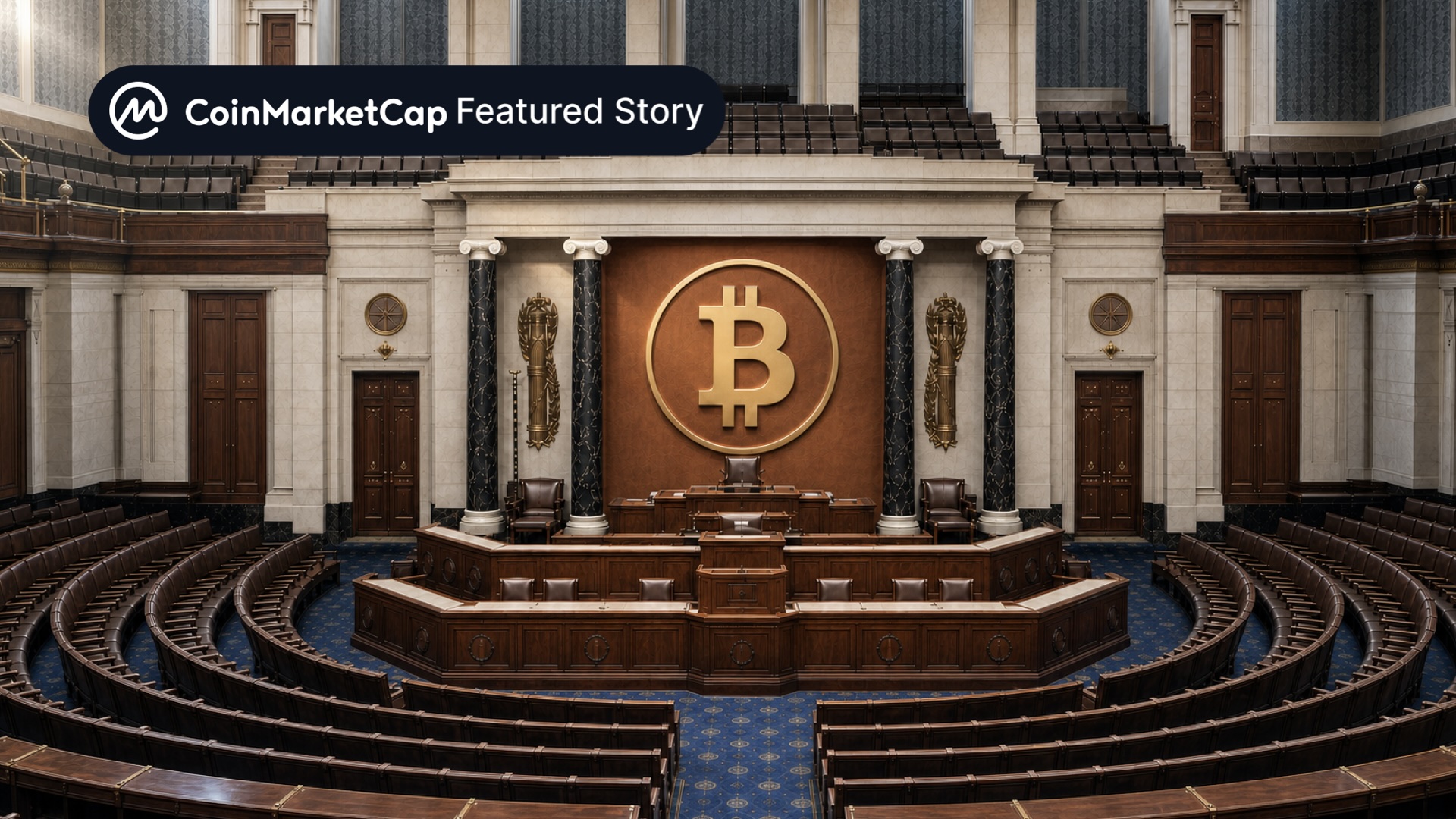 What Happens to Crypto if the CLARITY Act Fails?