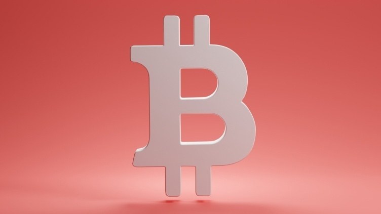 Macro Brief Q2 2023: The Institutions Are Coming