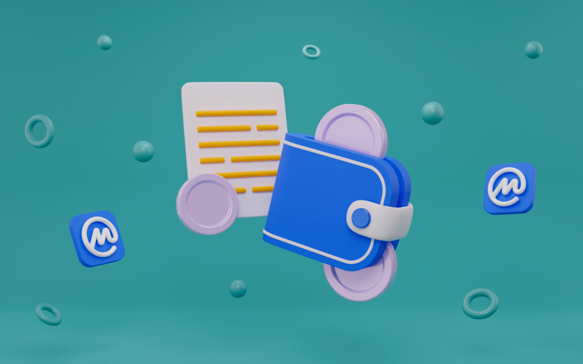 How Does Account Abstraction Work? An Introduction to ERC-4337