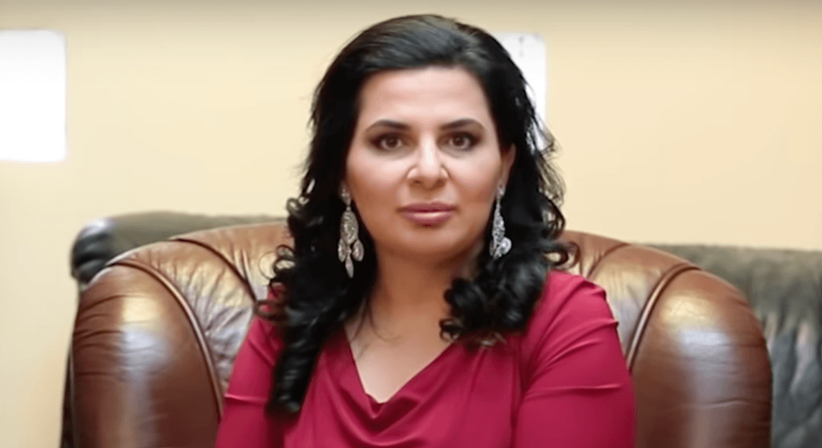 'Crypto Queen' Ruja Ignatova, CEO of OneCoin Ponzi Scheme, Was 'Murdered' — Report