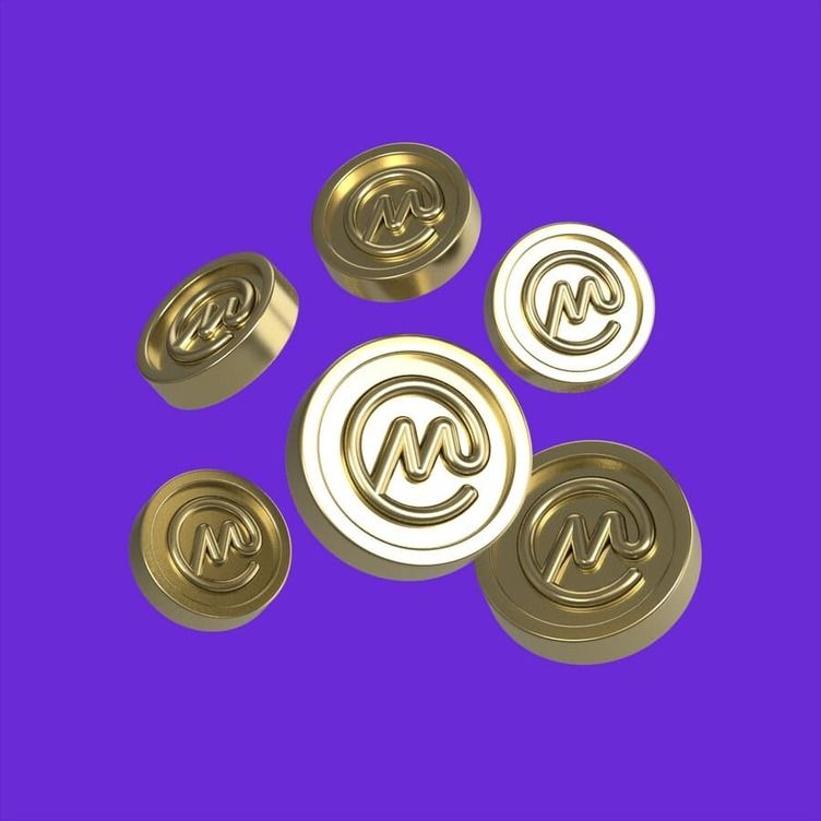 What Is the Paris Saint-Germain Fan Token?