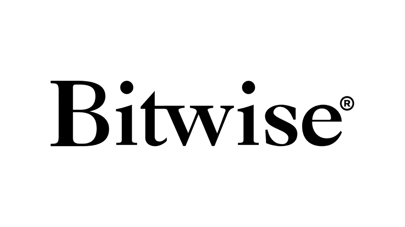 Bitwise Cuts 14% of Staff Amid Crypto Market Downturn