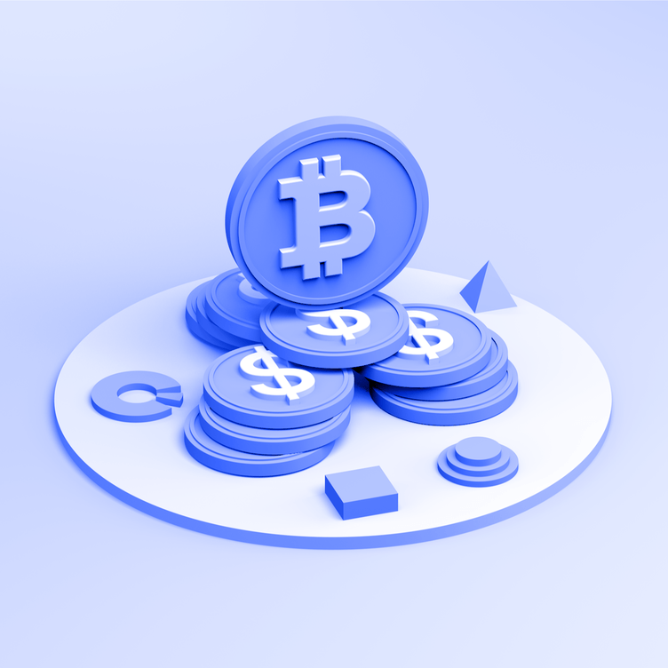 A Dive Into Staking