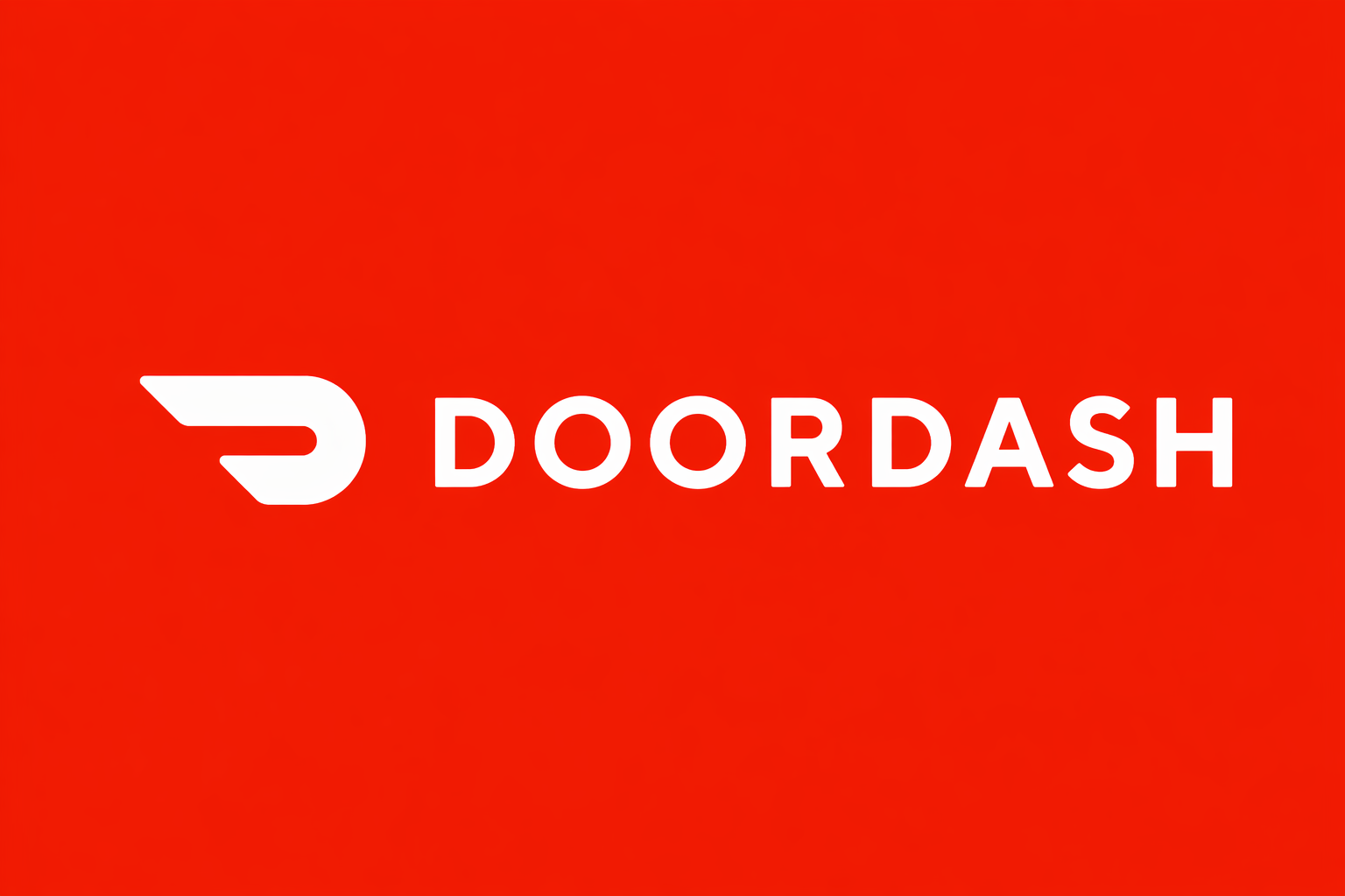 DoorDash Brings Stablecoin Payouts to Stripe-Built Tempo Network