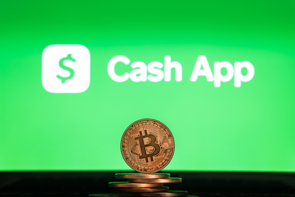 Cash App Rife With Fraud and Scammers, Bombshell Report Alleges