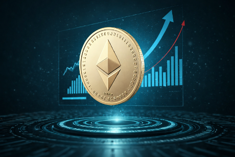 Tom Lee Proyecta Precio de Ethereum de $7.000 a $9.000 para Principios de 2026