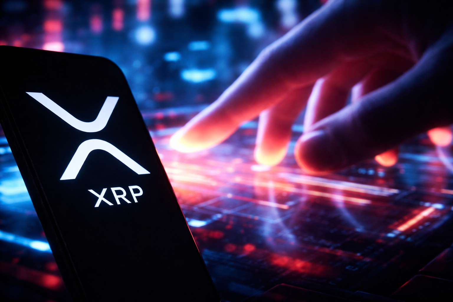 XRP ETF’leri 29 Günlük Sürekli Giriş Serisini Sürdürdü