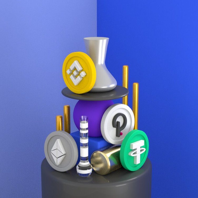 What Is FTX Token (FTT)? Features, Tokenomics and Price Prediction