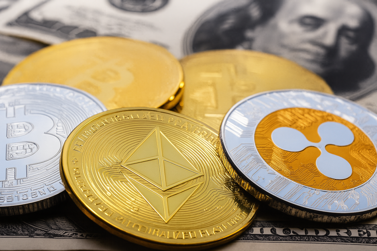 Ketakutan Kripto Berlanjut 14 Hari Meski Bitcoin di $88K