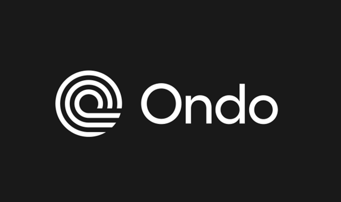 ONDO Jumps 5% as SEC Closes Tokenization Probe