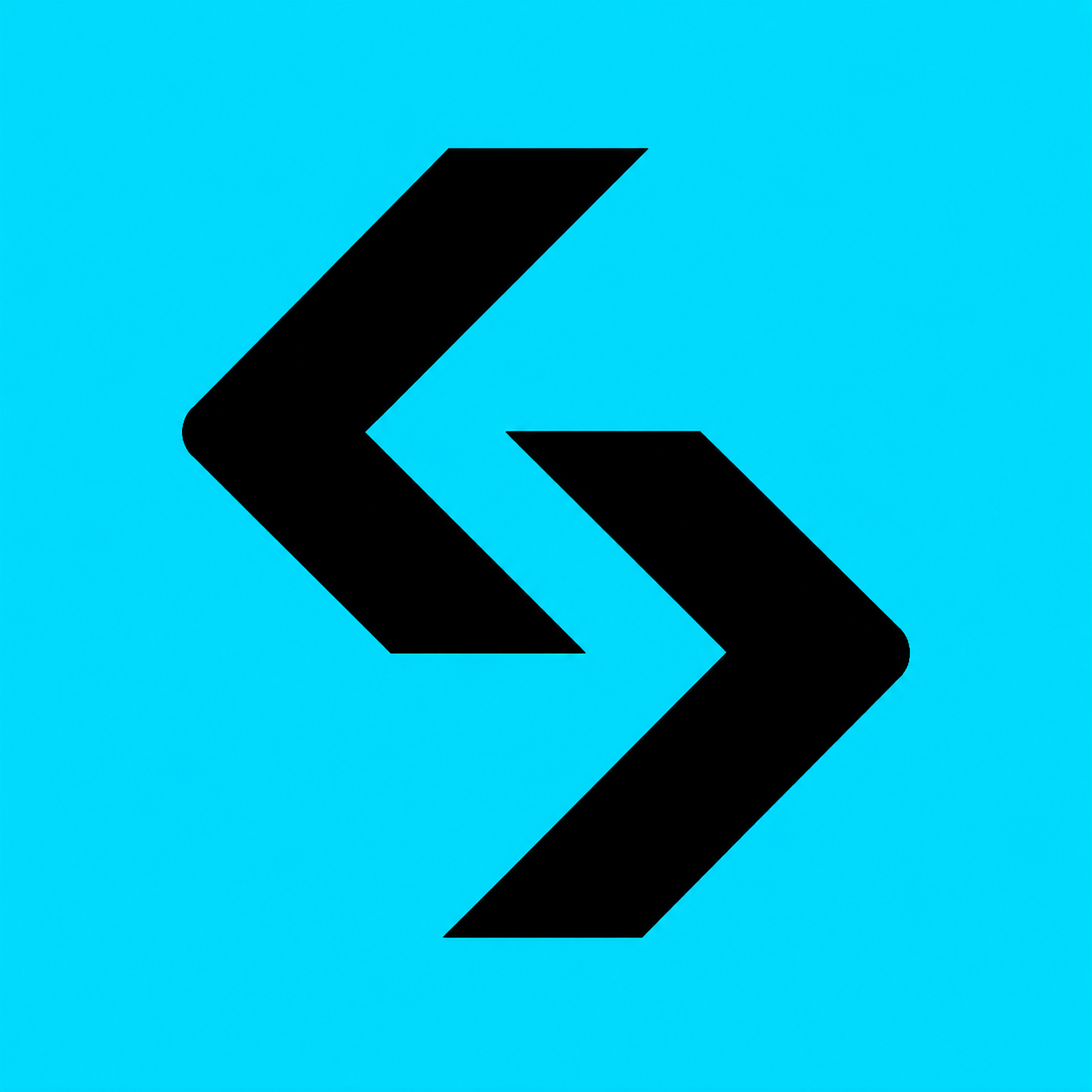 Bitget Launches Stocks 2.0, Adds 36 Tokenized US Equities