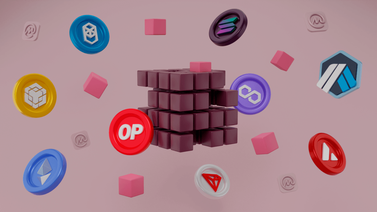 Week in DeFi: Shapella Success, New Exploits and LSD Action