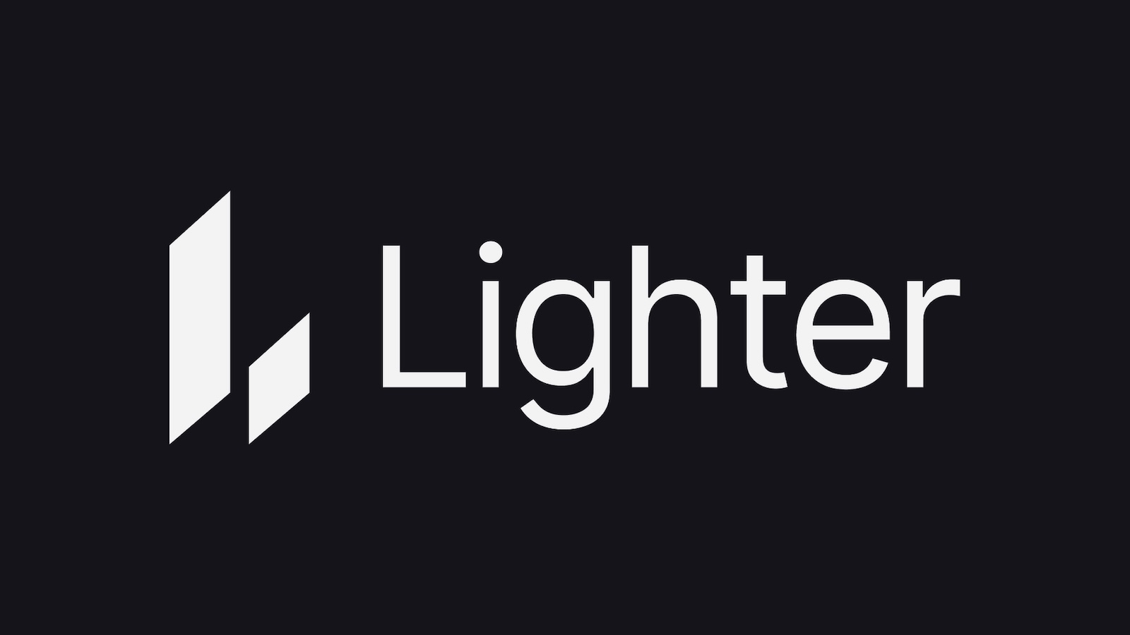 Lighter, LIT Token’ı Piyasaya Sürdü ve %50’sini Ekosisteme Ayırdı