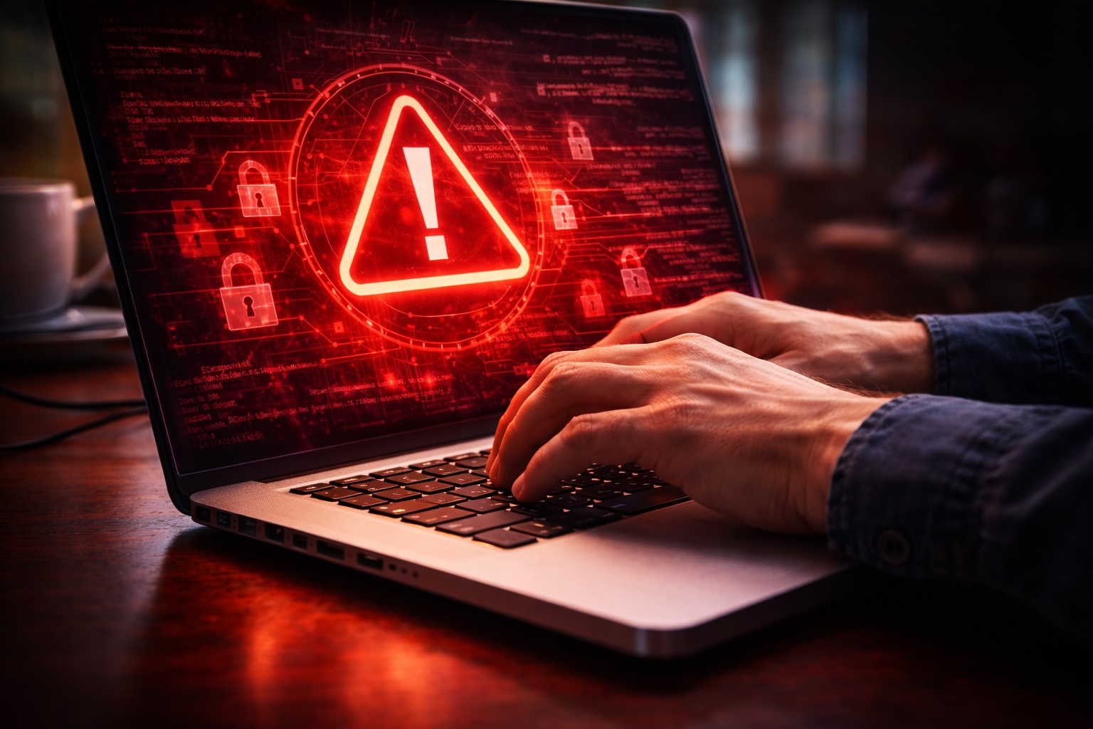 ShipMonk Breach Puts Nearly 14K Trezor Customers at Phishing Risk