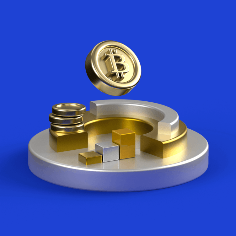 What Is ASIC Mining?