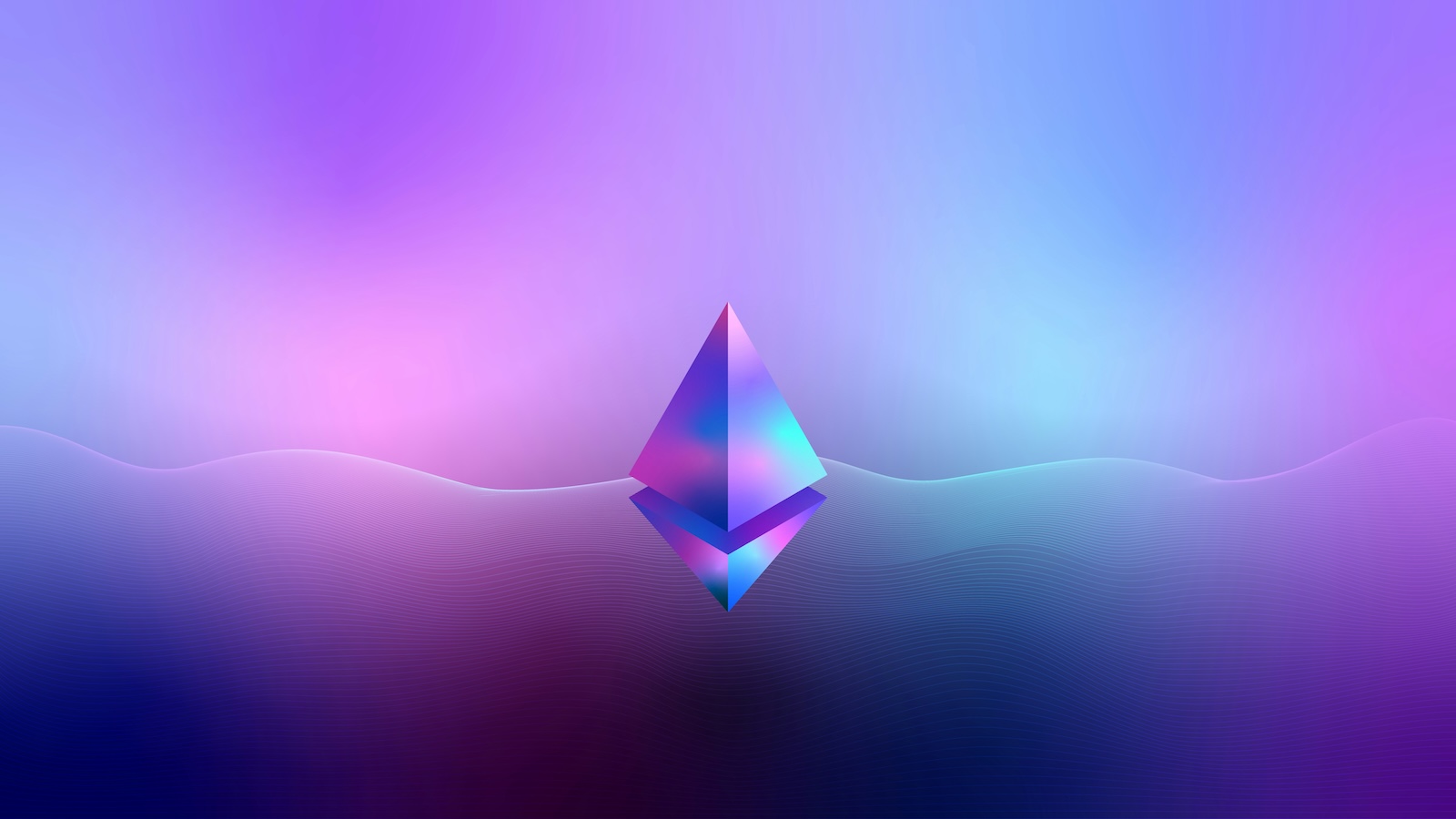 Ethereum Can Add Quantum Protection for Just $0.07, Says Kohaku Project Lead