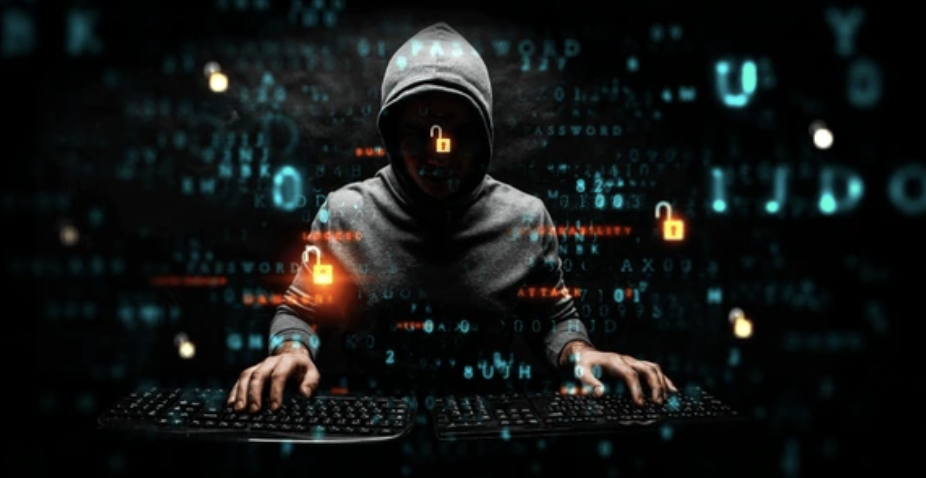 Bybit Exchange Loses $1.4 Billion in Major Security Breach, Ethereum Price Falls