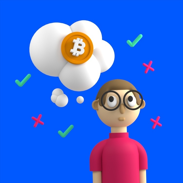 The Most Crypto-Friendly Countries in 2022