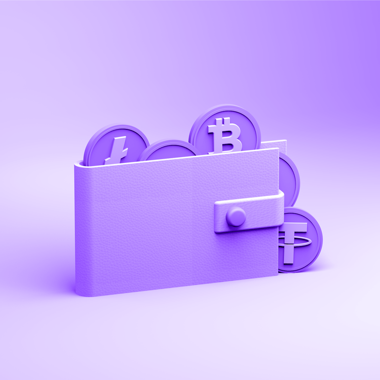 Should I Get My Salary in Crypto?