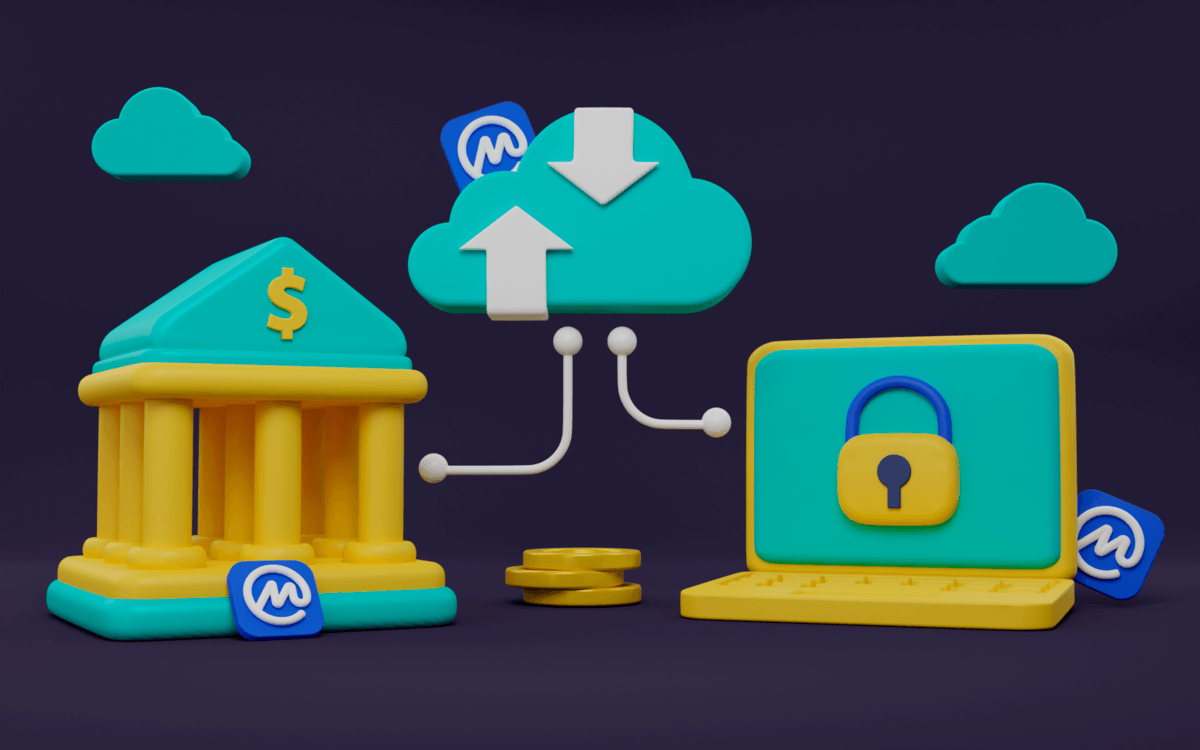 What Is Vote Escrow?