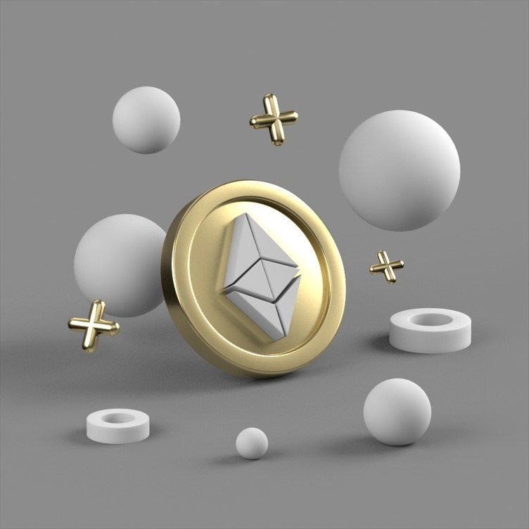 Ethereum: Top 10 Biggest Projects