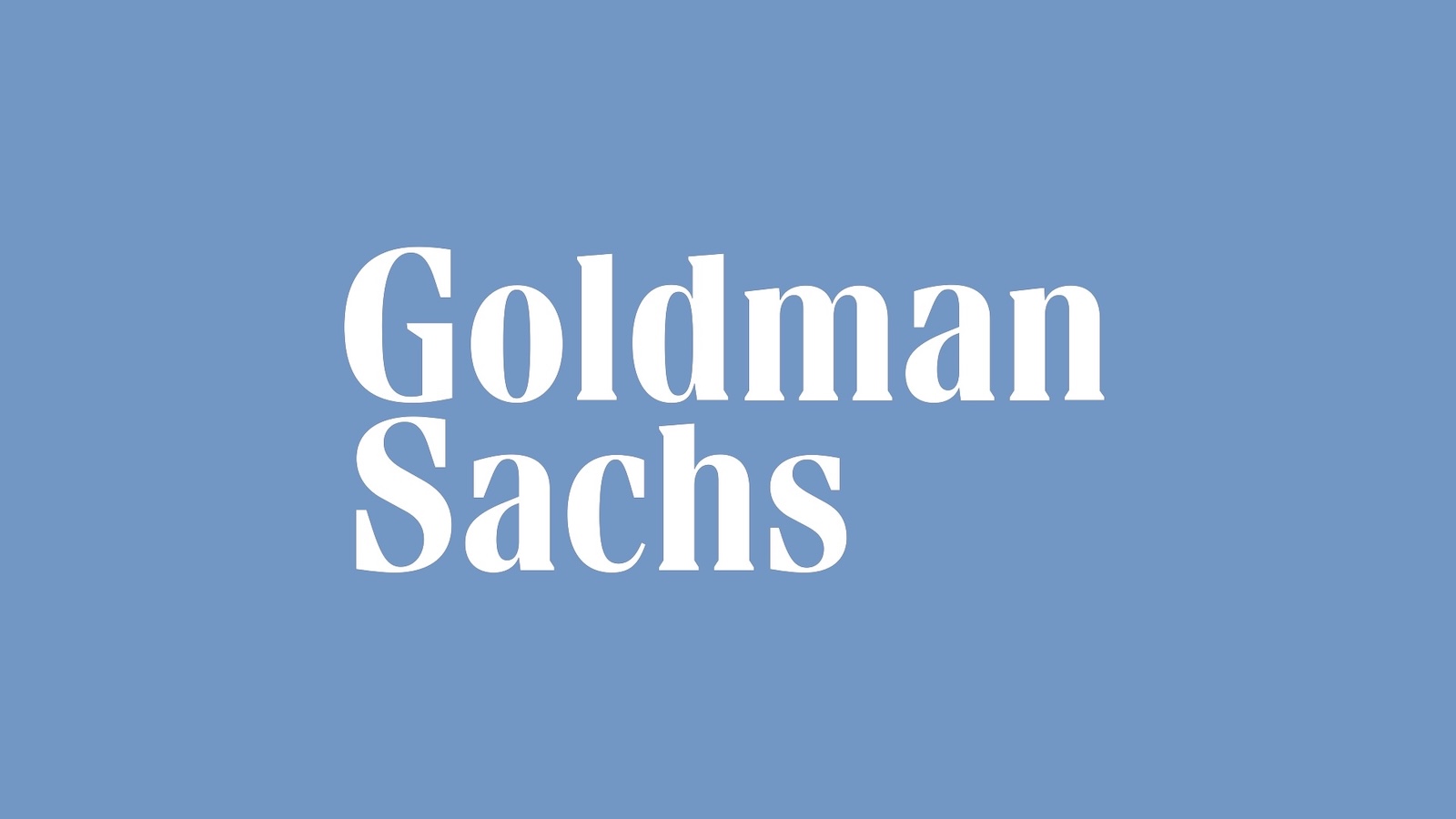 Goldman Sachs To Buy NEOS in $2.25B Deal To Enter Bitcoin Income ETF Market
