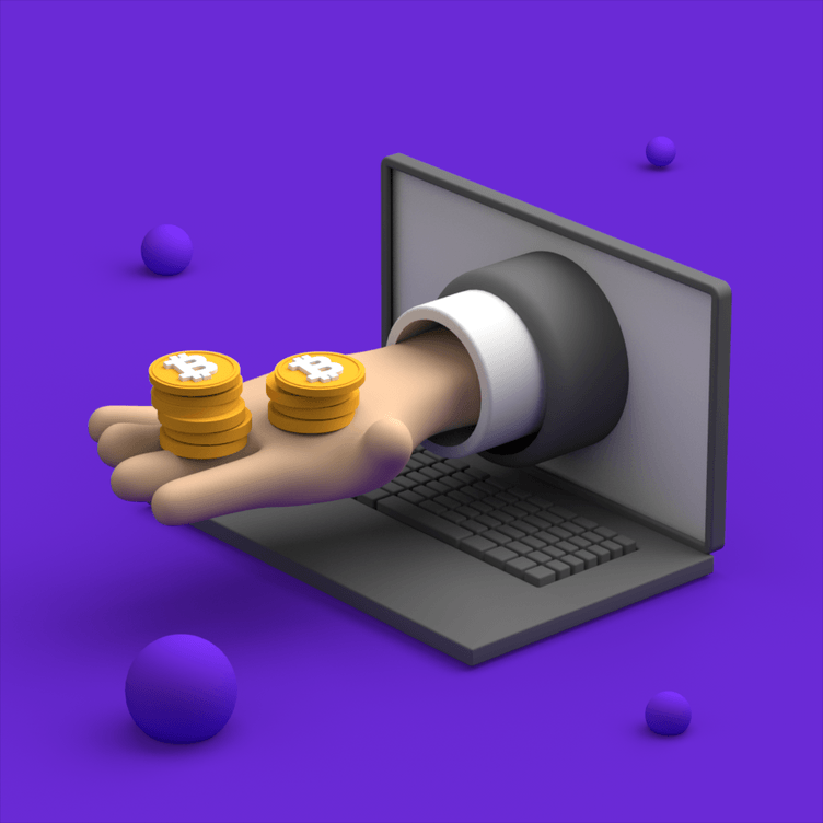 What Is Alien Worlds (TLM)? Features, Tokenomics and Price Prediction