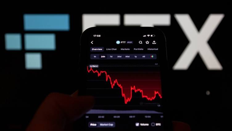 FTX Japan Plans To Restart Withdrawals