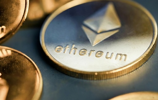 Ethereum Ana Ağı Günlük 2,2 Milyon İşlemle 17 Sentlik Ücrete Ulaştı