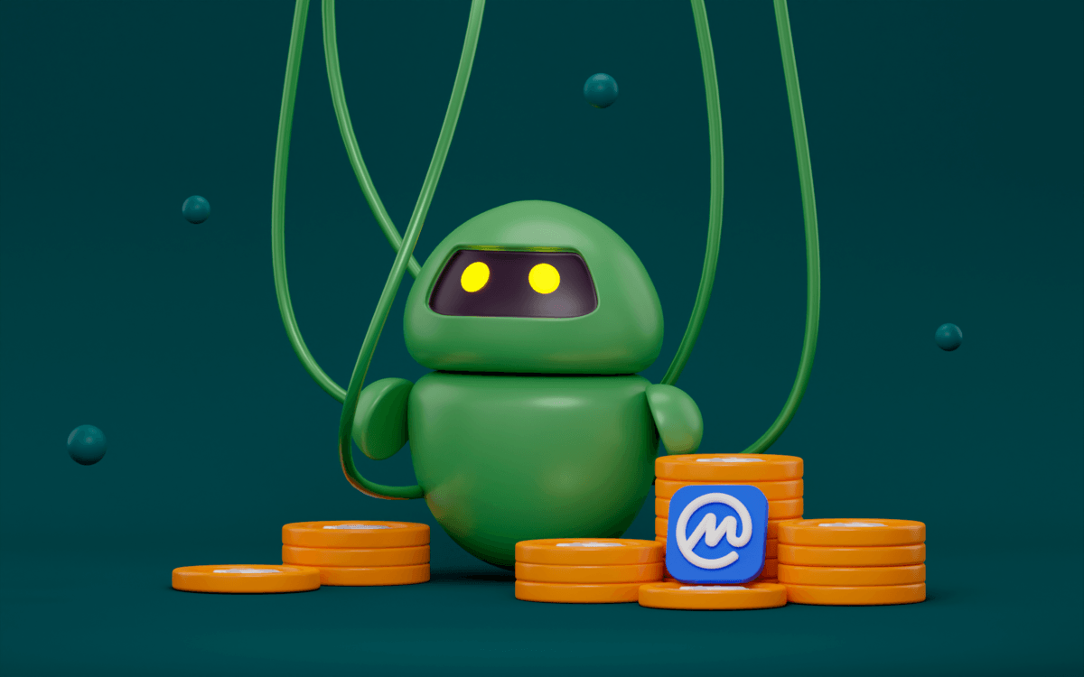 What Is Unibot? Rise of Telegram Bots
