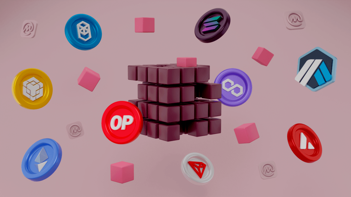 Week in DeFi: Scroll Launches Mainnet (Without a Bang)