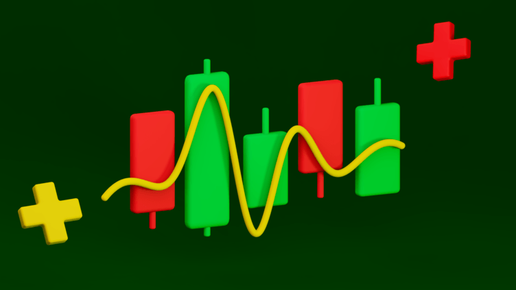 Death Cross (Ölüm Kesişimi) ve Golden Cross (Altın Kesişim) Nedir?