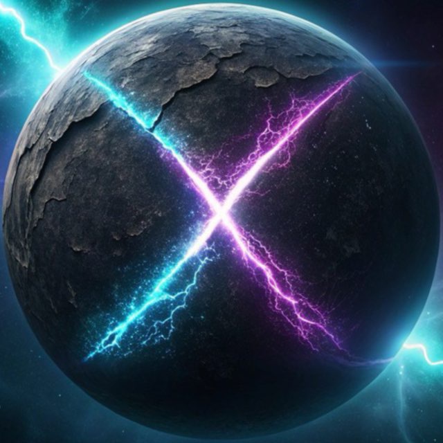 Today’s Planet X Daily Guess the Movie Answer [April 28, 2025]