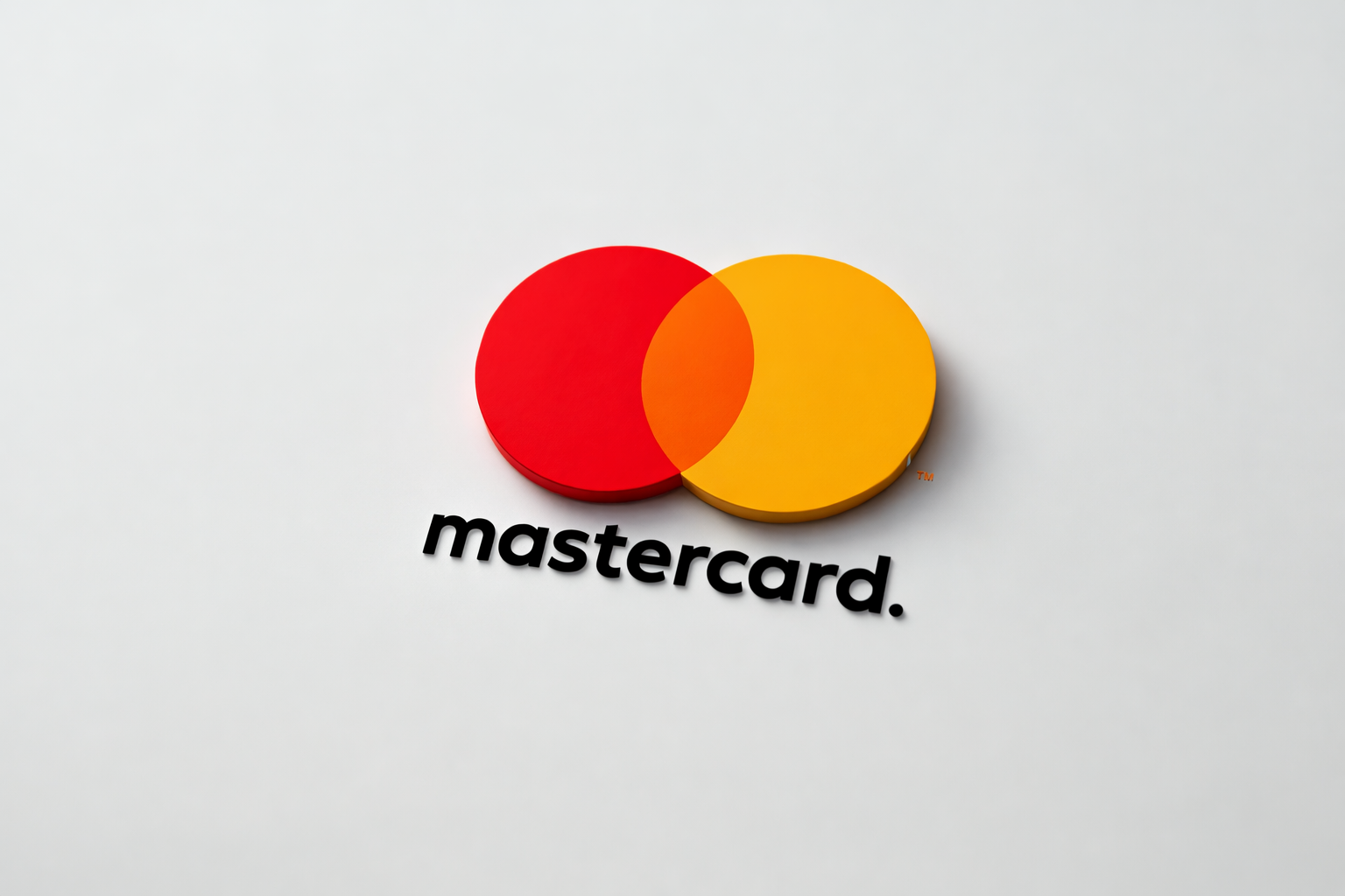 Mastercard Adds USDC, PYUSD, RLUSD to Card Settlement